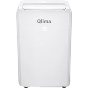 Climatizzatore-deumidificatore portatile P522