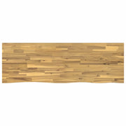 Piano del Tavolo Rettangolare 90 x 50 x 3,5 cm Rettangolare 938469
