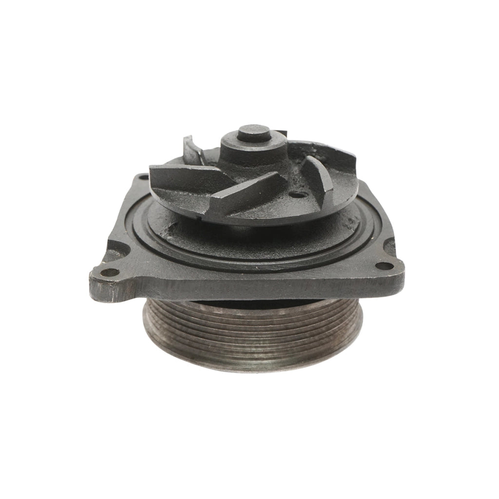 Pompa dell'acqua per JCB OEM 320/04542