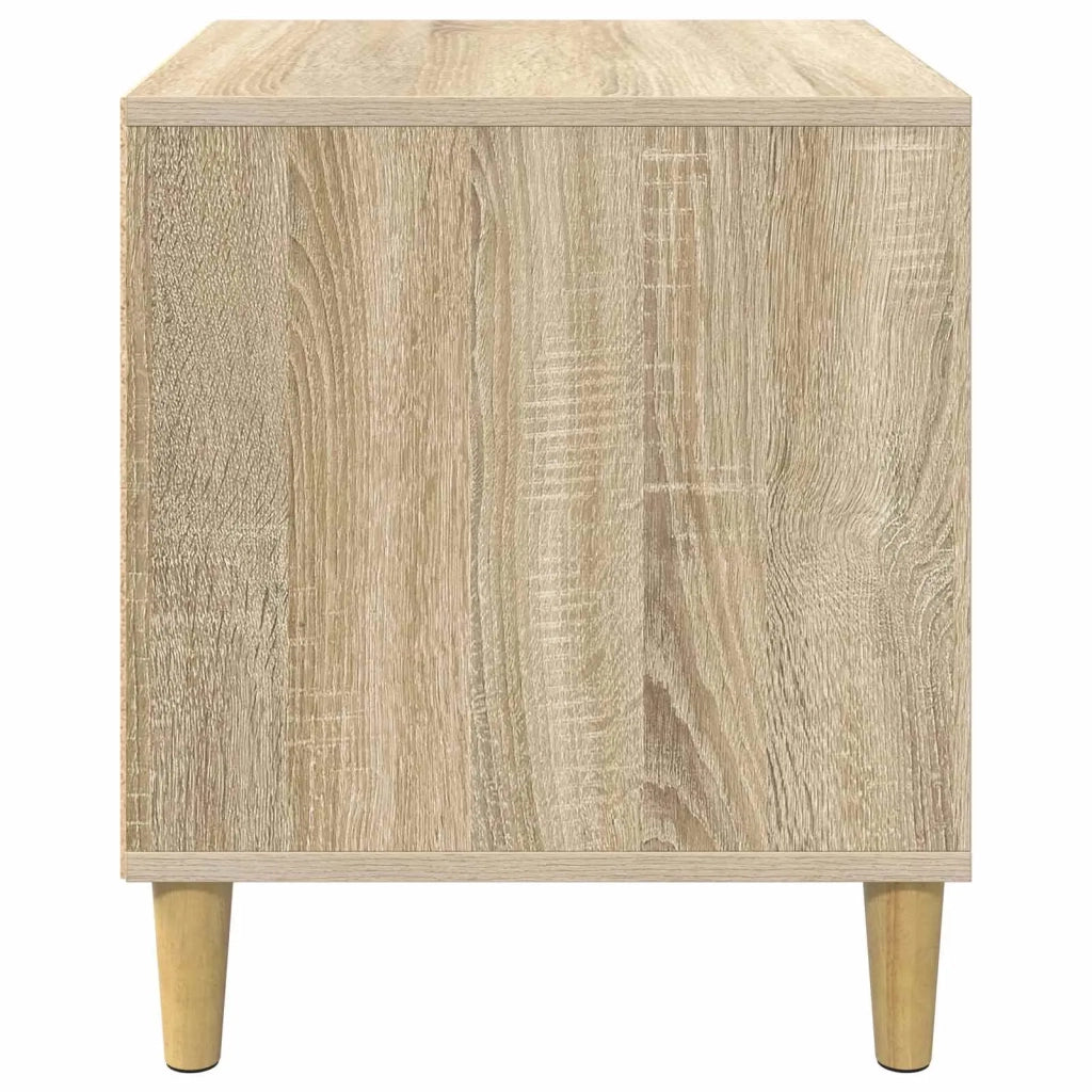 Cuccia per cani Sonoma 44 x 42 x 49 cm Legno multistrato 8000700