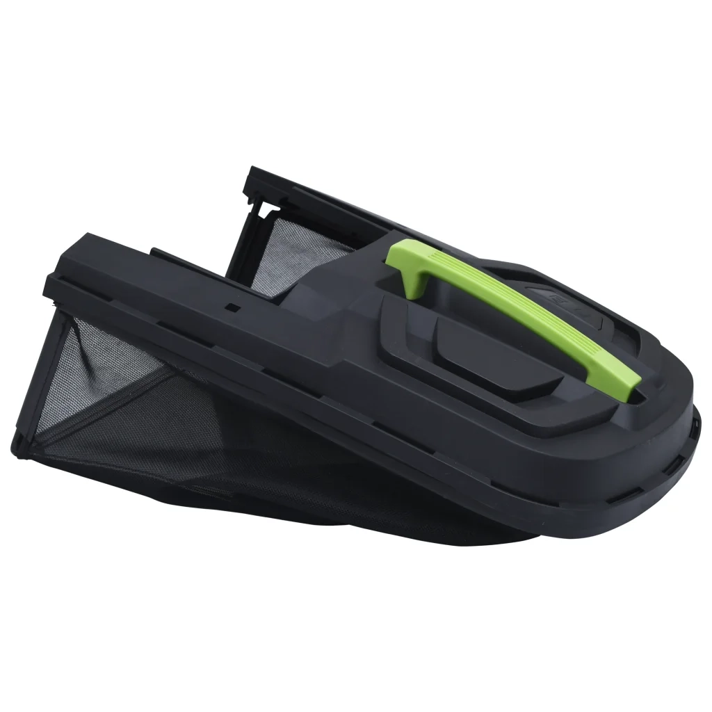 Tosaerba Cordless con 2 Batterie 20V 2000 mAh Li-ion CFW6236974