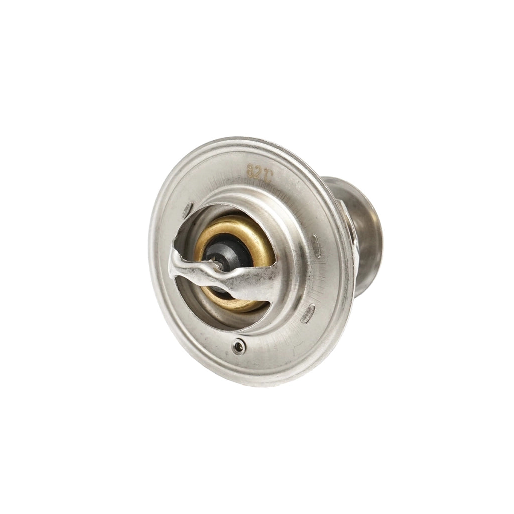 Termostato del liquido di raffreddamento per Fiat, Perkins, Case IH, New Holland, Ford, John Deere, Landini, Leyland, Massey Ferguson, Mc Cormick 153618356