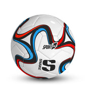 PALLONE CALCIO`SNAKE`