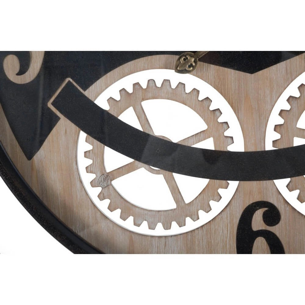 Orologio XXX cm diam 67X6,5 - XXX