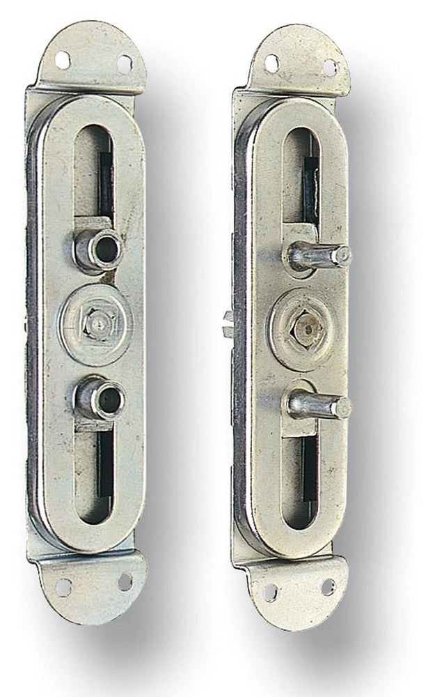 1pz gioco per cremonesi  con perni cod:ferx.vit24973