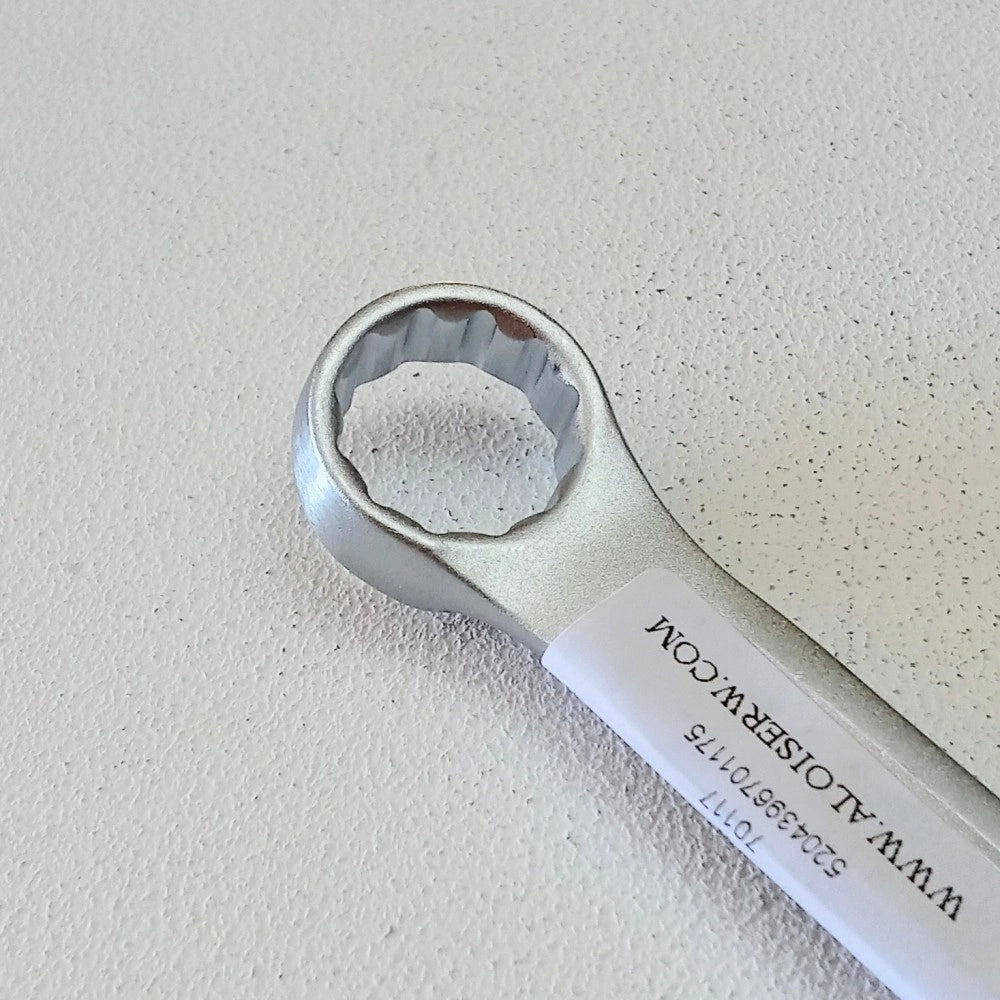 Benman 21mm chiave combinata professionale din 3113