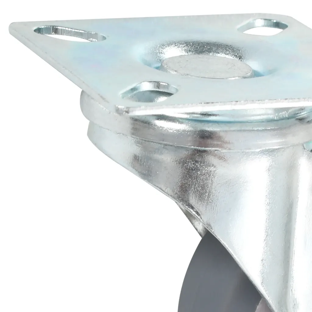 Ruote Girevoli 24 pz 50 mm CFW6991948
