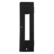 CONTROPIASTRA '06141-35' mm 156 x 36,5 x 12  - CISA