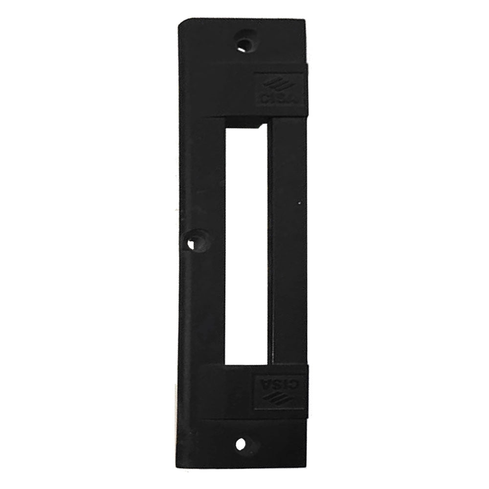 CONTROPIASTRA '06141-35' mm 156 x 36,5 x 12  - CISA