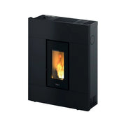 Stufa pellet pegaso 7025143 tabla 7 t2 antracite