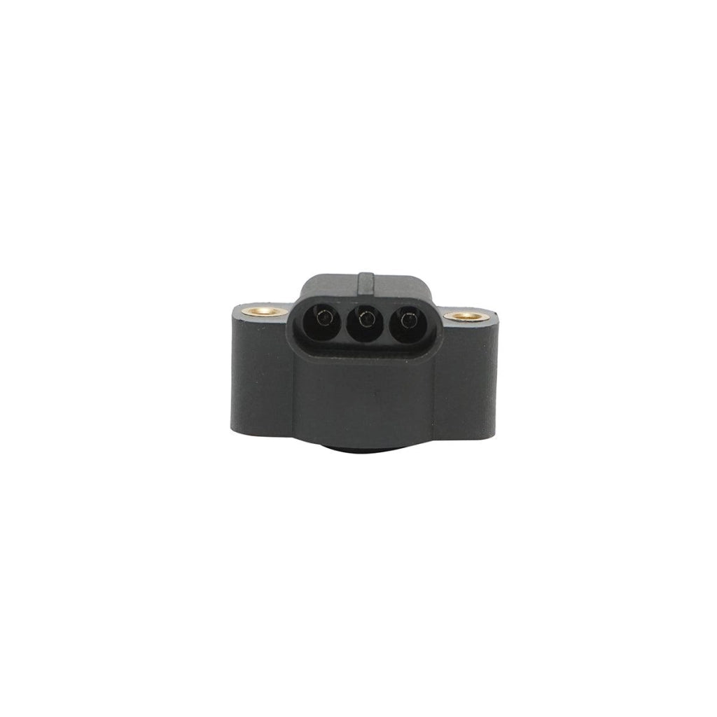 Sensore di posizione tiranti sollevamento/abbassamento John Deere codice OEM AT333680, RE261354, RE56165, RE24467