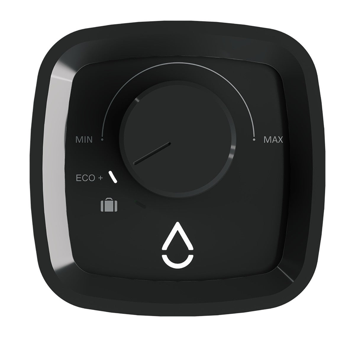 Scaldacqua Elettrico ad Accumulo Atlantic Vertigo Access 100 V25 da 80 Litri