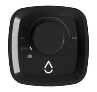 Scaldacqua Elettrico ad Accumulo Atlantic Vertigo Access 100 V25 da 80 Litri