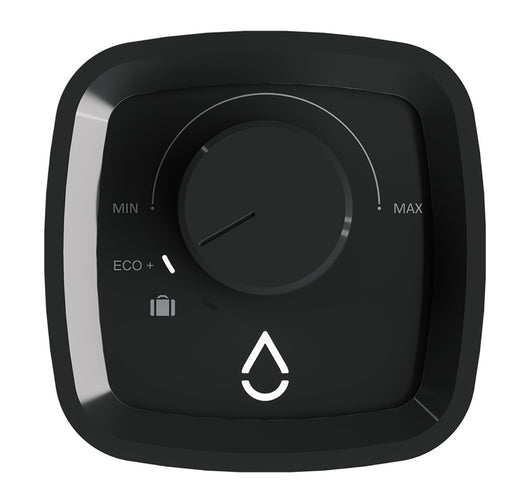 Scaldacqua Elettrico ad Accumulo Atlantic Vertigo Access 100 V25 da 80 Litri