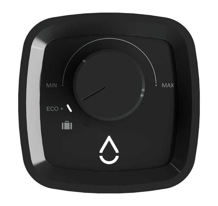 Scaldacqua Elettrico ad Accumulo Atlantic Vertigo Access 100 V25 da 80 Litri