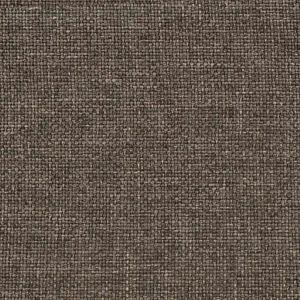 Letto con Testiera Rivestita Talpa 180 x 200 cm 878032