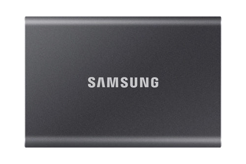 Samsung MU-PC1T0T/WW
