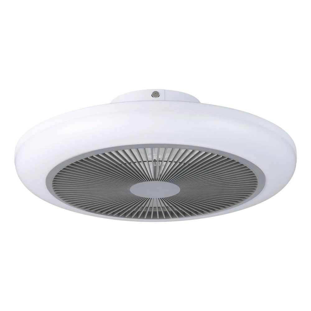Applique con Ventilatore da Soffitto Sayulita Eglo