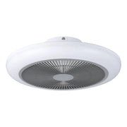 Applique con Ventilatore da Soffitto Sayulita Eglo