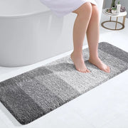 Pavimento da Bagno Soffice e Lussuoso per Massima Sicurezza e Comfort a Casa