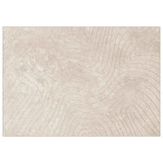 Tappeti per area | Tappeti a zone PALMERAS Beige 160 x 230 cm Poliestere