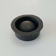 Kit per batteria di scarico tremolada - guarnizione a soffietto