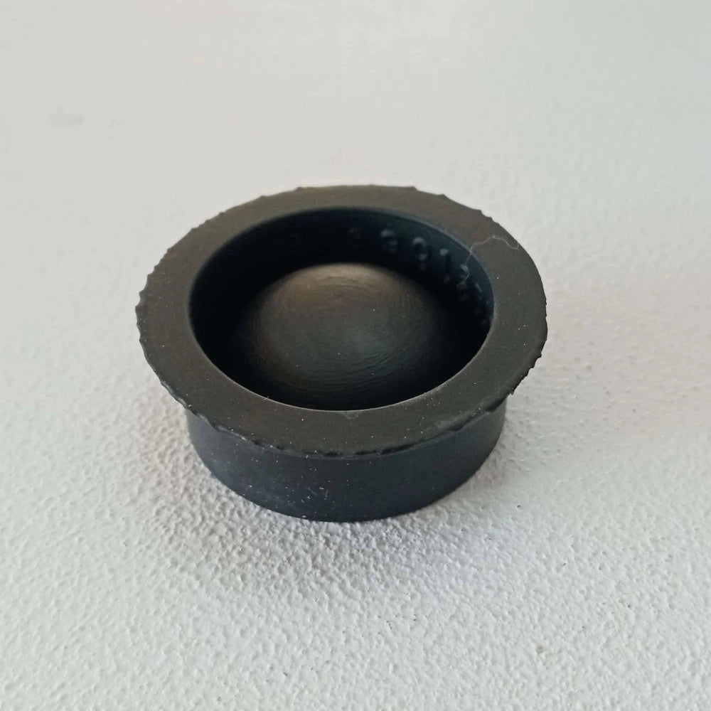 Kit per batteria di scarico tremolada - guarnizione a soffietto