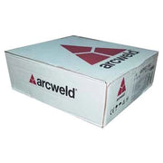 FILO PER SALDARE 'ARCWELD AS2' Ø 0,8 mm - bobina 15 kg - 15 kg- SAF-FRO
