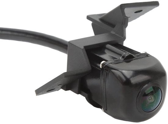 Retrocamera per Tucson 2016-2017 - Assistente parcheggio - ABS - 95760D3100/95760D3101/95760D3000 - Adattamento perfetto - Sostituzione originale - Telecamera di parcheggio