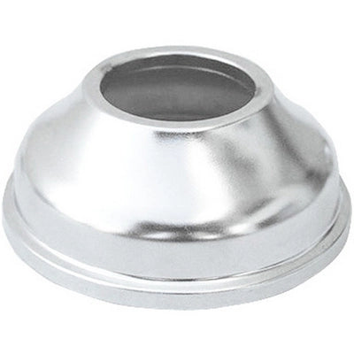 ROSONE GIGANTE FORO TONDO- Diam. mm. 32- DH- pezzi 1
