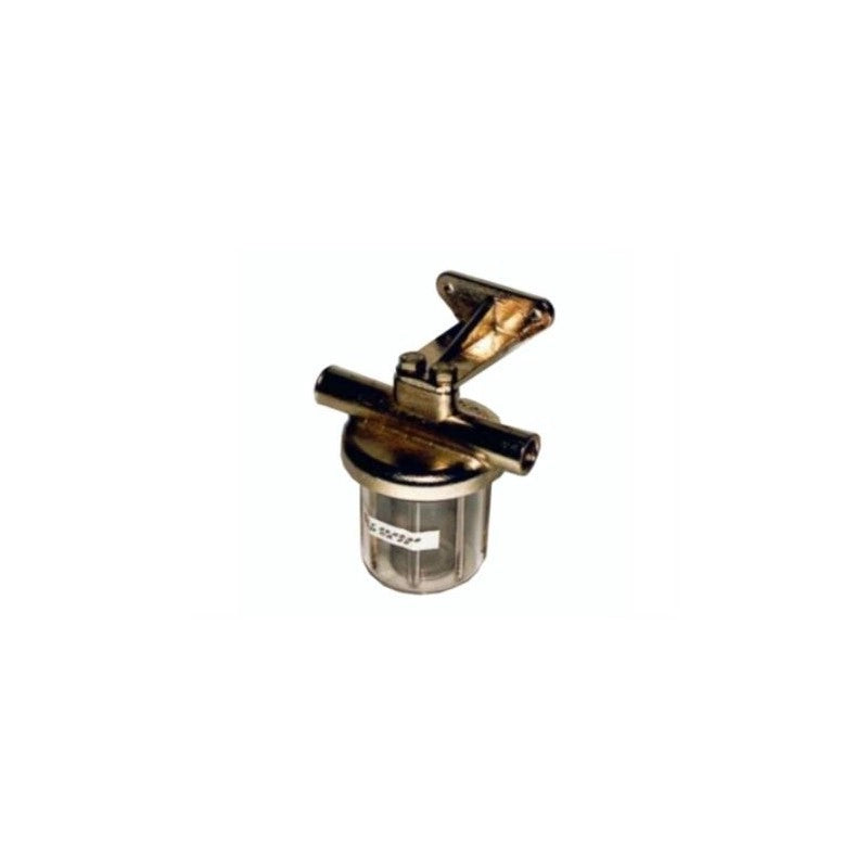 Filtro Acqua 3/4"