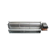 Ventilatore tangenziale stufa a pellet TGA 60/1-270/30 EMMEVI FERGAS 4M5106 - UNIVERSALE