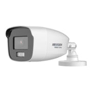 Telecamera Hikvision Bullet ColorVu 2mpx 2.8 40 mt 1080p 4 in 1 TVI/AHD/CVI/CVBS