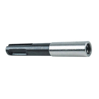 PORTA INSERTI MAGNETICO SDS 75 mm - PG PROFESSIONAL