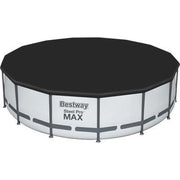 COPERTURA PISCINA 58038 BESTWAY  CM 470