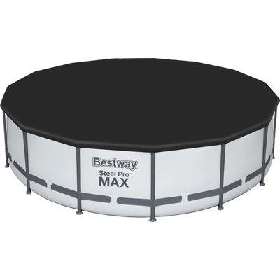 COPERTURA PISCINA 58038 BESTWAY  CM 470