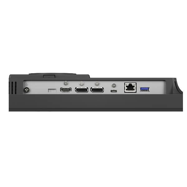 Multisync dd-ea242w - 60006214