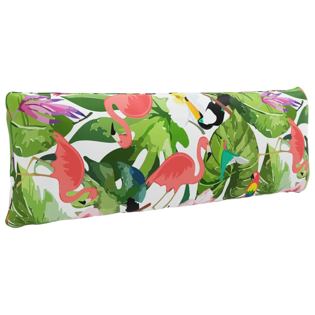 Cuscino per Schiena a 1 Pezzo PUTTEN 100% Poliestere 947039