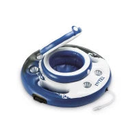 56822NP - Mini Frigo Galleggiante Cm 89