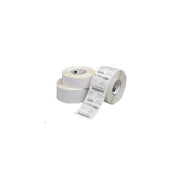 Conf.4 rot 1000 eti rot 100x150mm z-perform 1000t - 3005091
