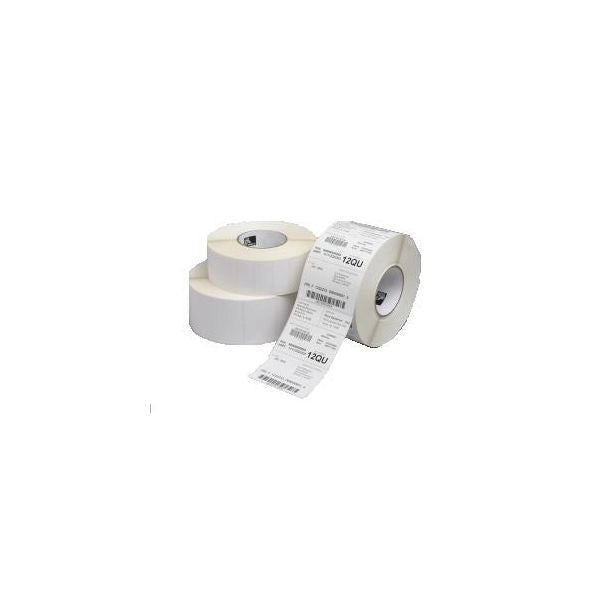 Conf.4 rot 1000 eti rot 100x150mm z-perform 1000t - 3005091