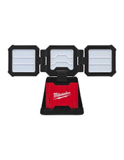 Faro LED Milwaukee M18MDTL-0 (Solo corpo)