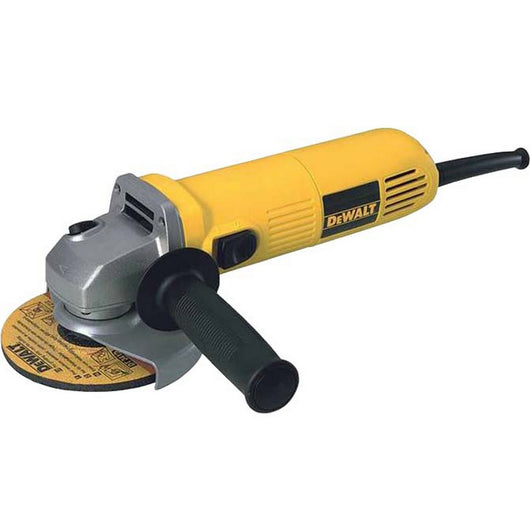 dewalt smerigliatrice mm 115 w720 dwe4016 cod:ferx.852