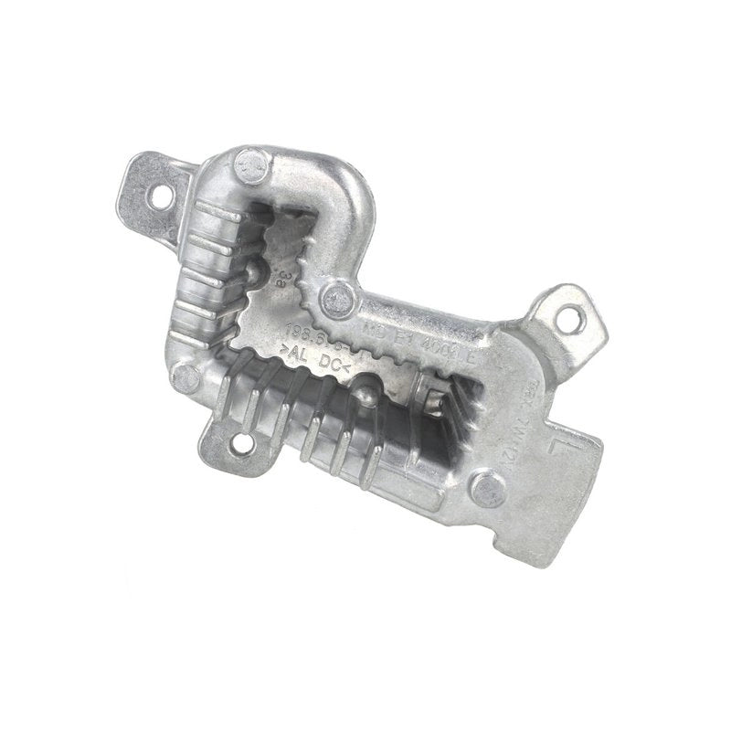 Lampada Modulo Led 63117419619 Lato Sinistro Per Luce Di Sterzata Svolta BMW Serie 3 F30 F31 LCI LN4119