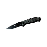 Coltelli Serramanico Vigor Mod. Beccaccia mm. 173