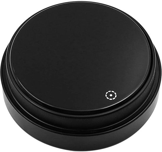 Cucina Digitale con Display LED Grande - Volume Regolabile Magnetico - Adatto per la Cucina e gli Studi - Antiscivolo
