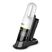 Karcher Aspirapolvere a batteria CVH 3 Plus