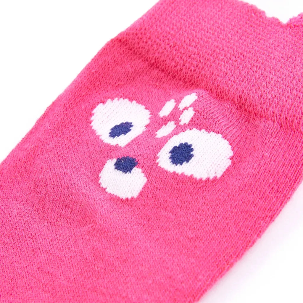 Calzini per Bambini 5 Paia EU 30-34