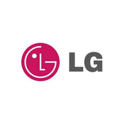 Lg 32uq850v-w monitor pc 80 cm (31.5") 3840 x 2160 pixel 4k ultra hd led - 151431