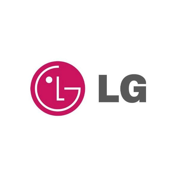 Lg 32uq850v-w monitor pc 80 cm (31.5") 3840 x 2160 pixel 4k ultra hd led - 151431